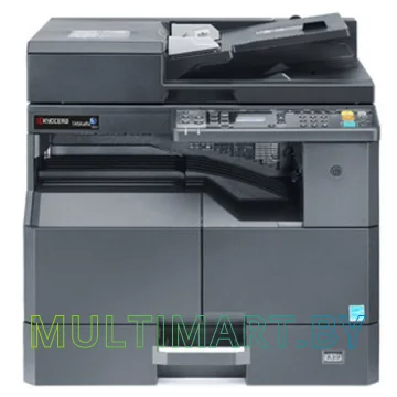 МФУ Kyocera Mita TASKalfa 2201
